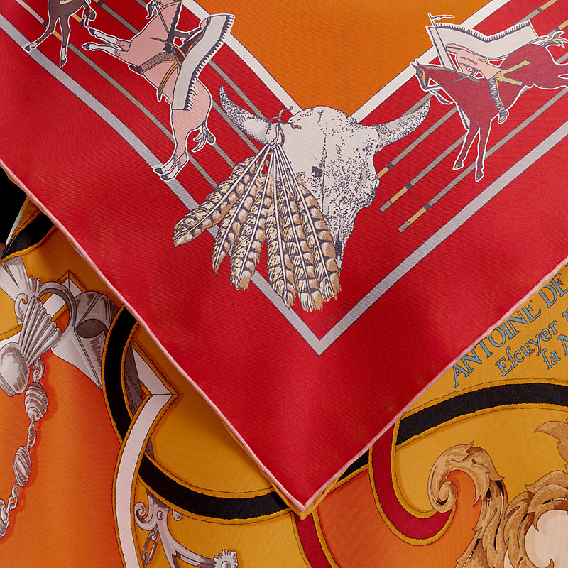 Shrug PM | Hermès USA